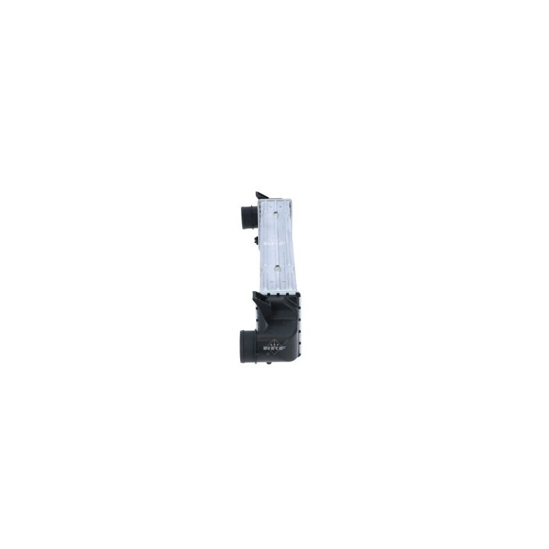 Intercooler (échangeur d'air) NRF