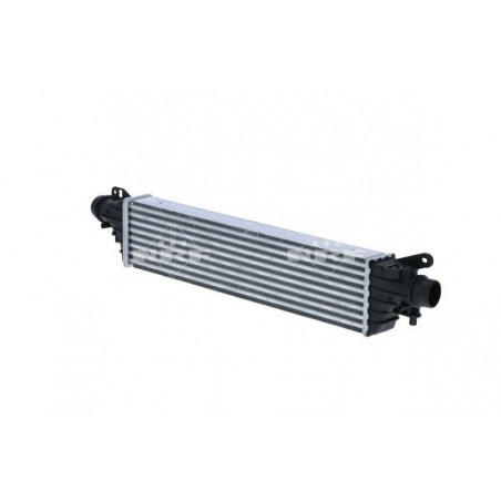 Intercooler (échangeur d'air) NRF