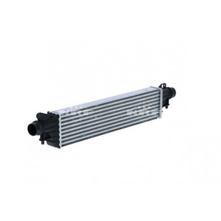Intercooler (échangeur d'air) NRF