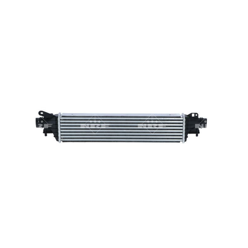 Intercooler (échangeur d'air) NRF