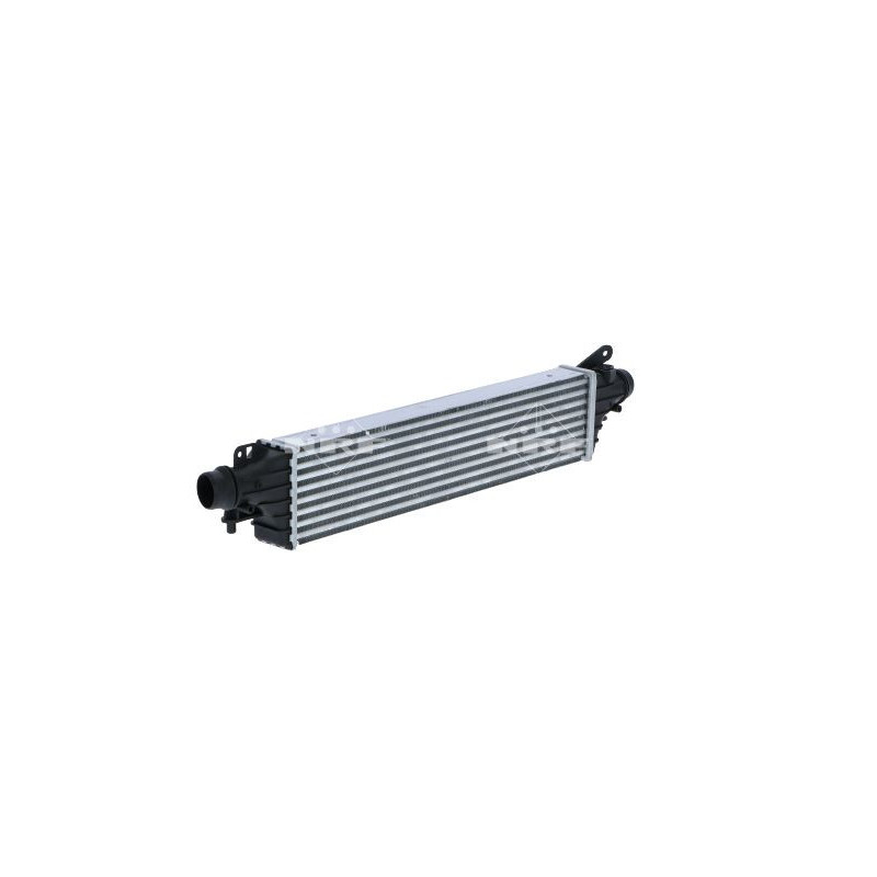 Intercooler (échangeur d'air) NRF