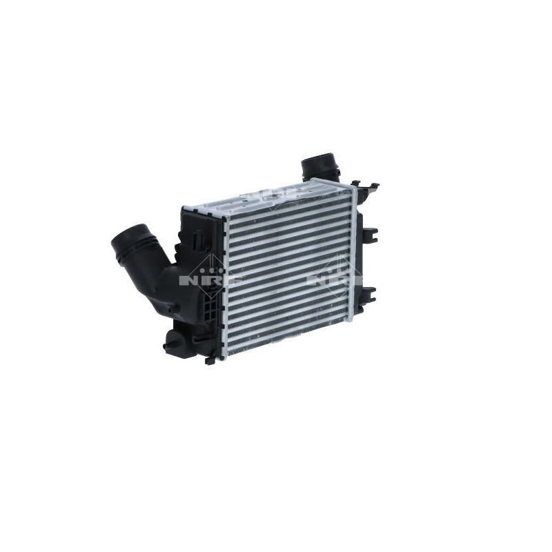Intercooler (échangeur d'air) NRF