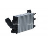 Intercooler (échangeur d'air) NRF