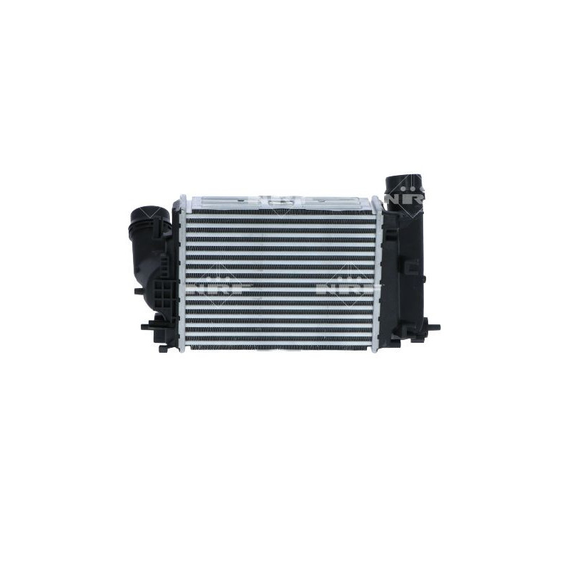 Intercooler (échangeur d'air) NRF