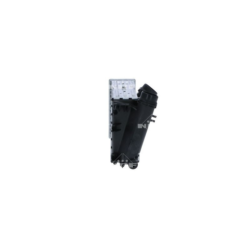 Intercooler (échangeur d'air) NRF