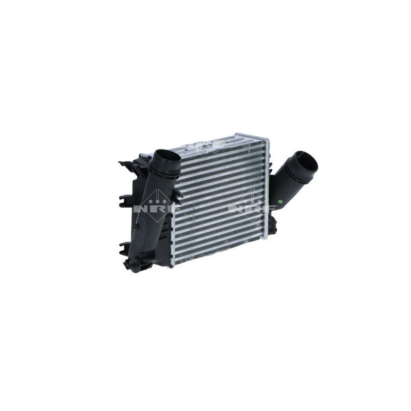 Intercooler (échangeur d'air) NRF