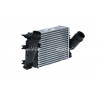 Intercooler (échangeur d'air) NRF