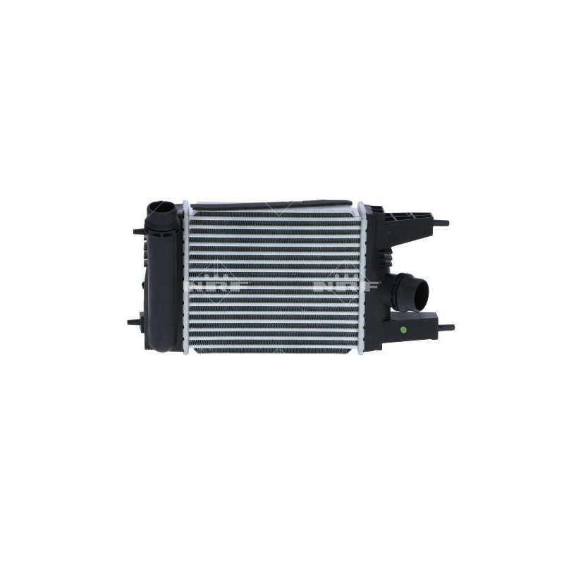 Intercooler (échangeur d'air) NRF