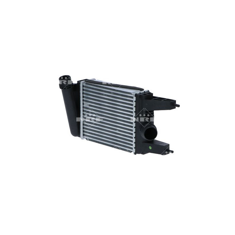 Intercooler (échangeur d'air) NRF