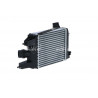 Intercooler (échangeur d'air) NRF