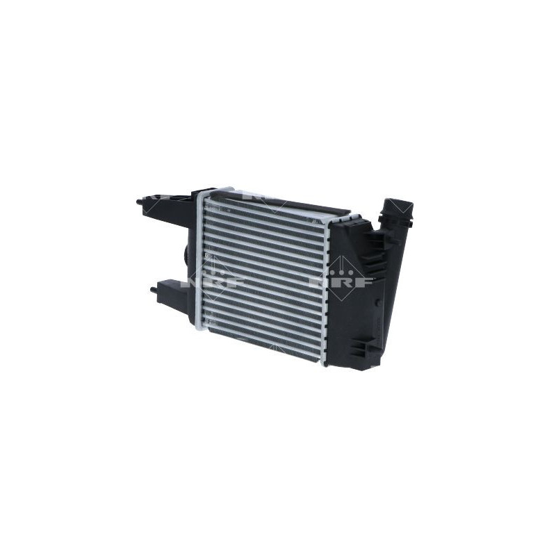 Intercooler (échangeur d'air) NRF