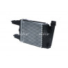 Intercooler (échangeur d'air) NRF