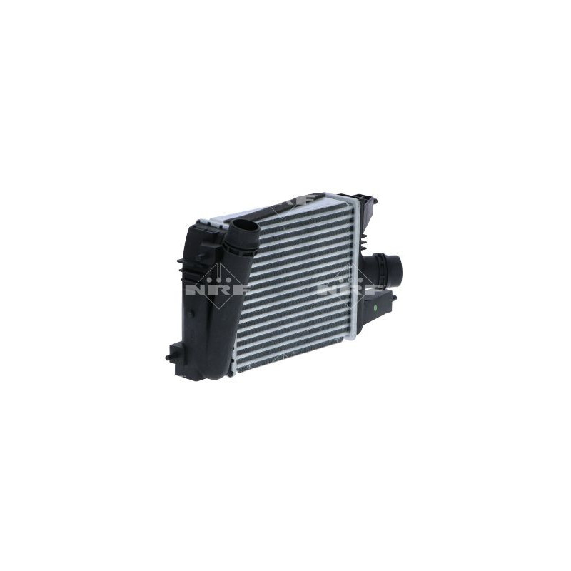 Intercooler (échangeur d'air) NRF