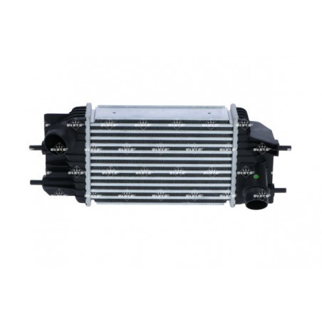 Intercooler (échangeur d'air) NRF