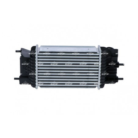Intercooler (échangeur d'air) NRF