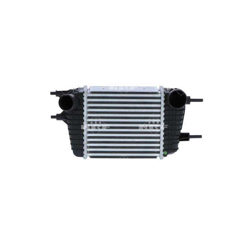 Intercooler (échangeur d'air) NRF
