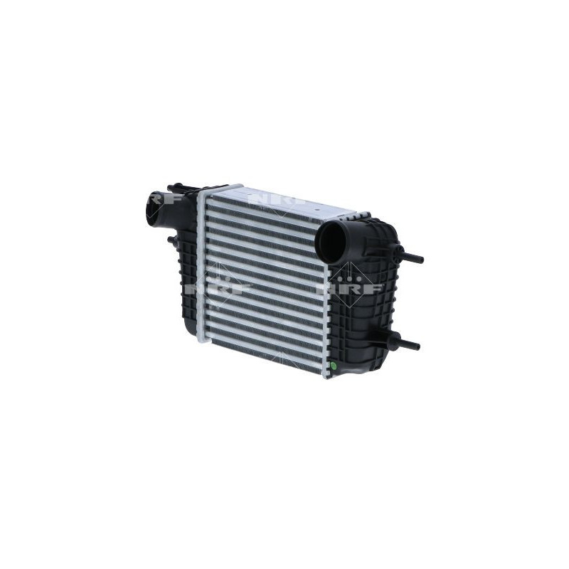 Intercooler (échangeur d'air) NRF
