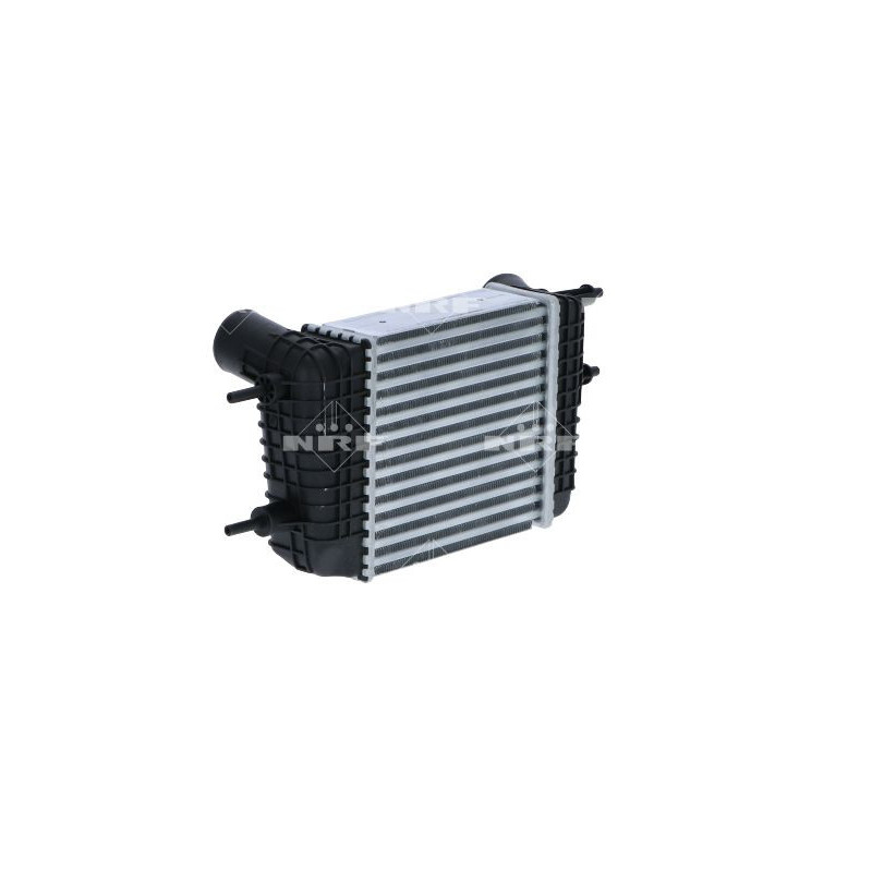 Intercooler (échangeur d'air) NRF