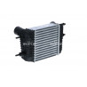 Intercooler (échangeur d'air) NRF