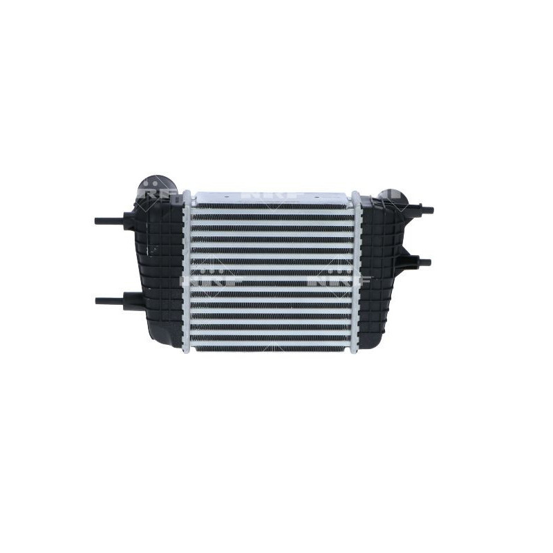 Intercooler (échangeur d'air) NRF