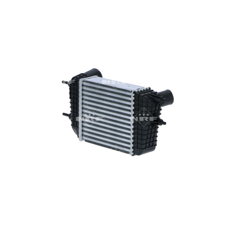 Intercooler (échangeur d'air) NRF