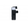 Intercooler (échangeur d'air) NRF
