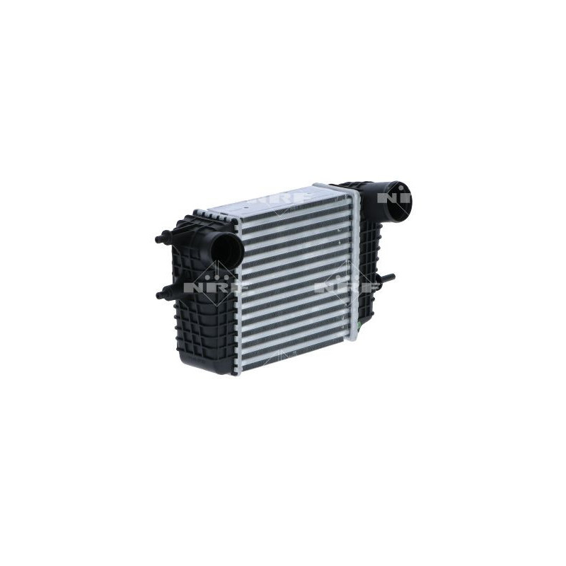 Intercooler (échangeur d'air) NRF