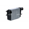 Intercooler (échangeur d'air) NRF