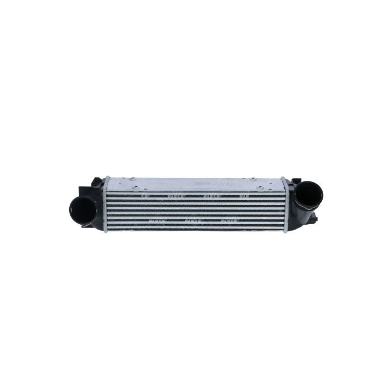 Intercooler (échangeur d'air) NRF