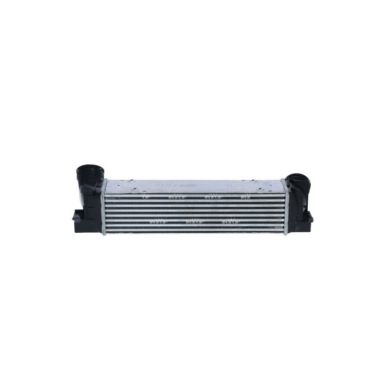 Intercooler (échangeur d'air) NRF
