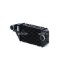 Intercooler (échangeur d'air) NRF