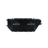 Intercooler (échangeur d'air) NRF