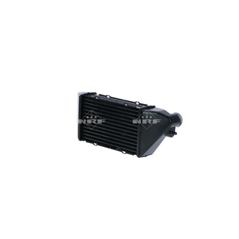 Intercooler (échangeur d'air) NRF