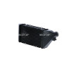 Intercooler (échangeur d'air) NRF