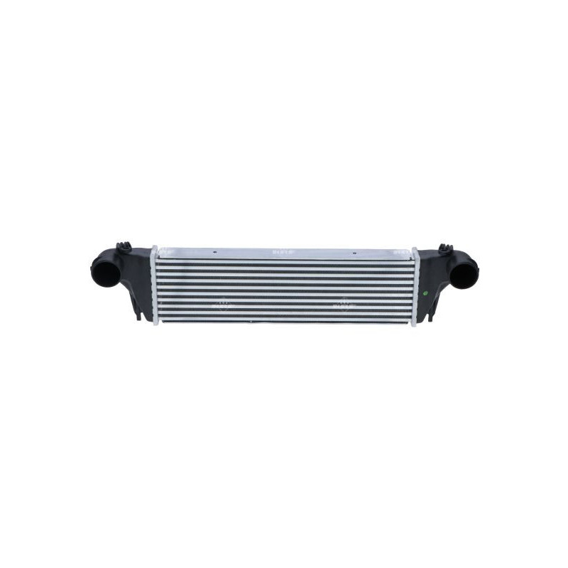 Intercooler (échangeur d'air) NRF