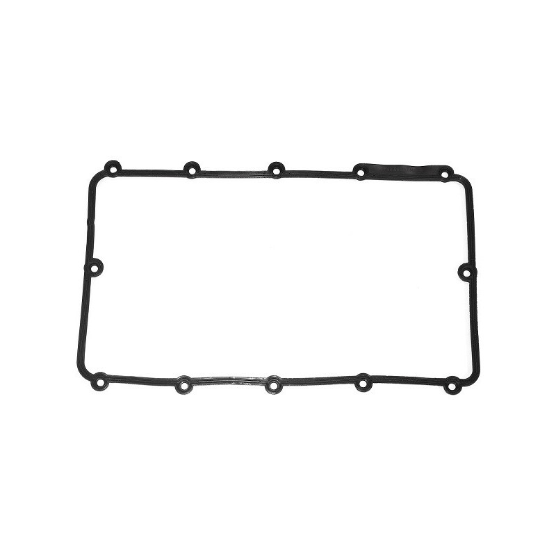 Joint de cache culbuteurs ELRING