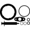 Kit de montage (compresseur) ELRING