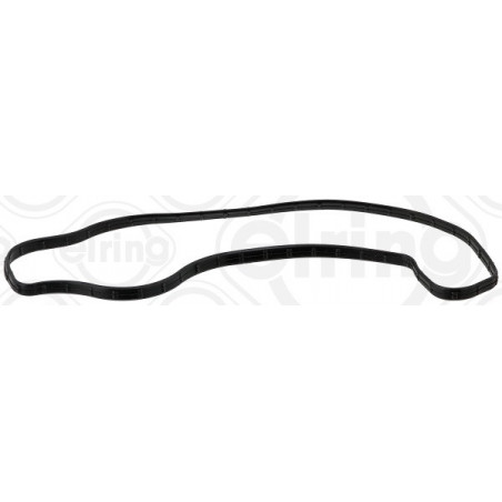 Joint (collerette de...