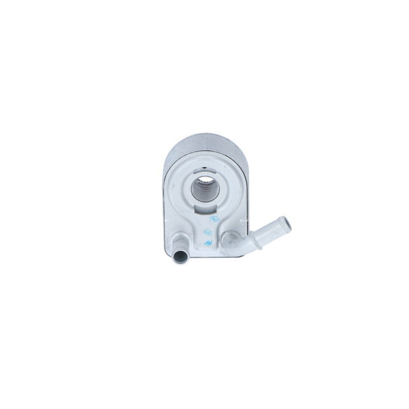Radiateur d'huile NRF