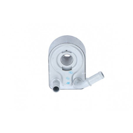 Radiateur d'huile NRF