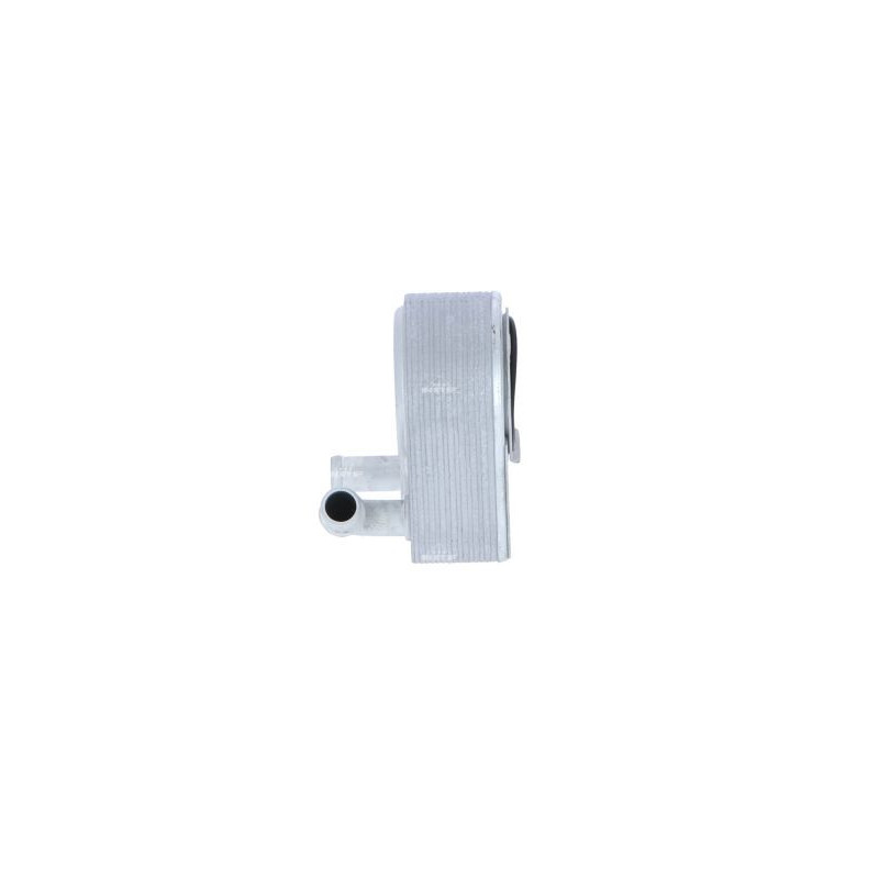 Radiateur d'huile NRF