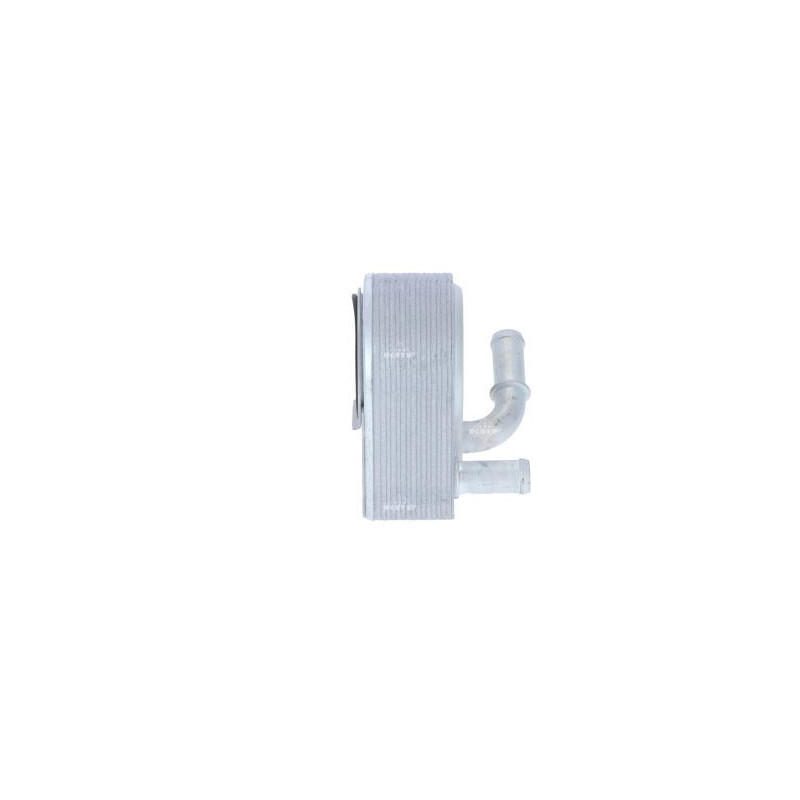 Radiateur d'huile NRF