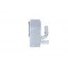 Radiateur d'huile NRF