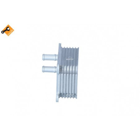 Radiateur d'huile NRF