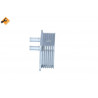 Radiateur d'huile NRF