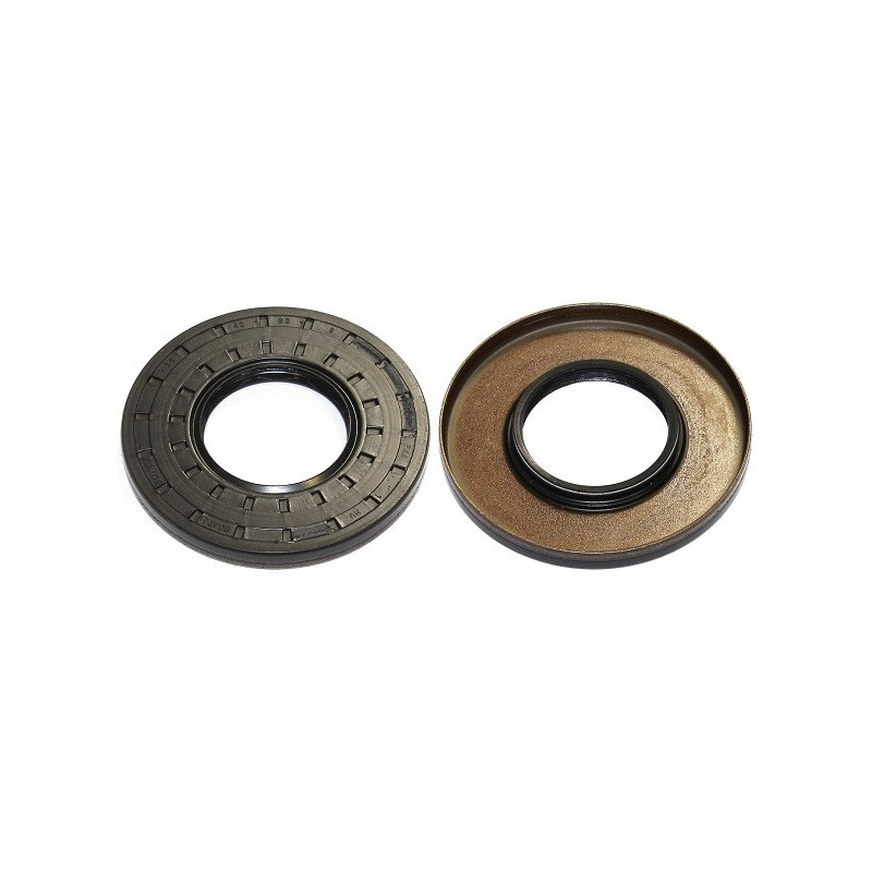 Bague d'etanchéité ELRING