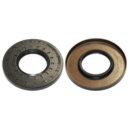 Bague d'etanchéité ELRING