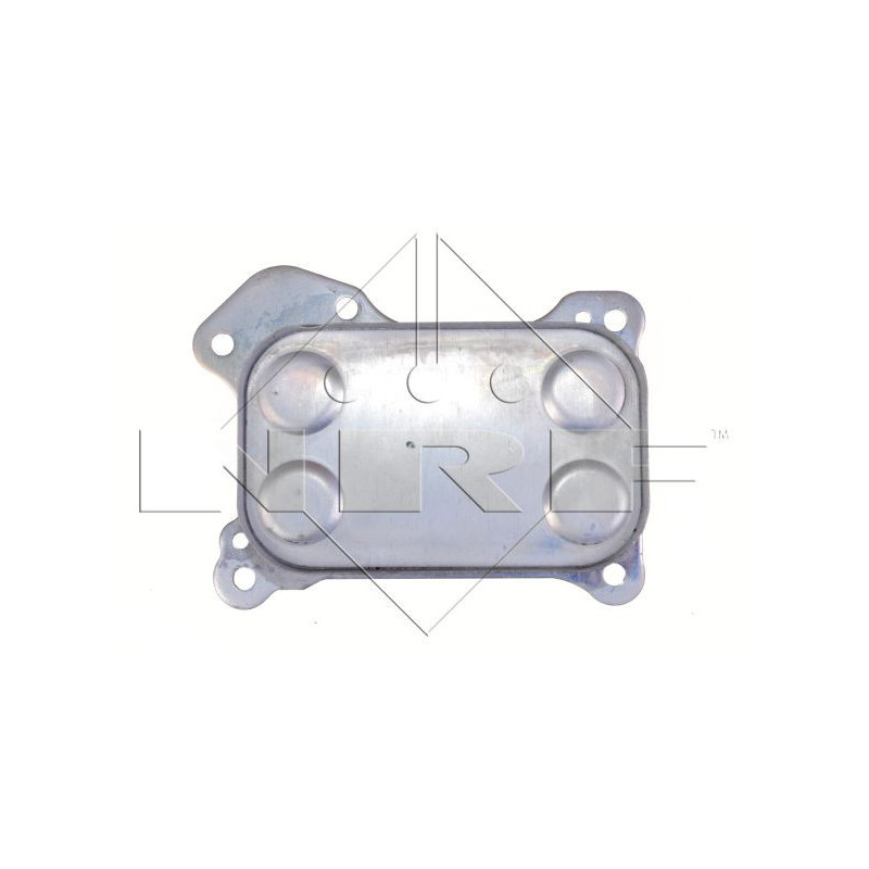 Radiateur d'huile NRF