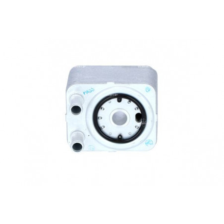 Radiateur d'huile NRF