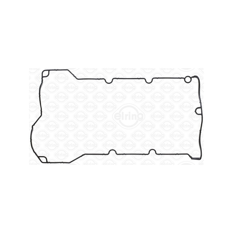 Joint de cache culbuteurs ELRING